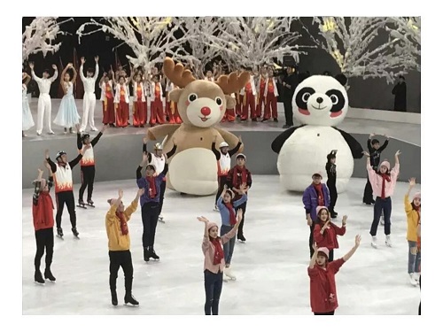 首页- yl永利集团中国区官方网站