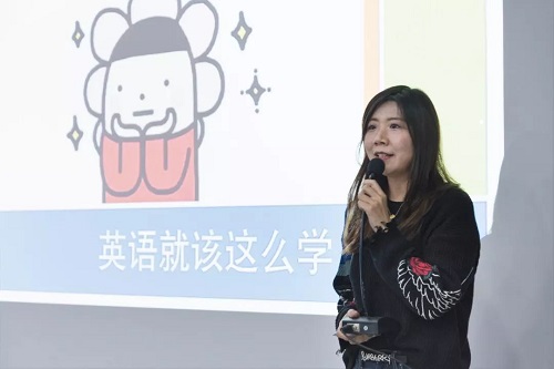 首页- yl永利集团中国区官方网站