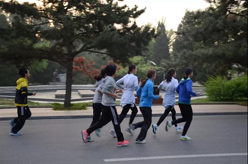 首页- yl永利集团中国区官方网站