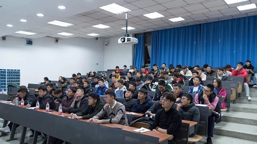 首页- yl永利集团中国区官方网站