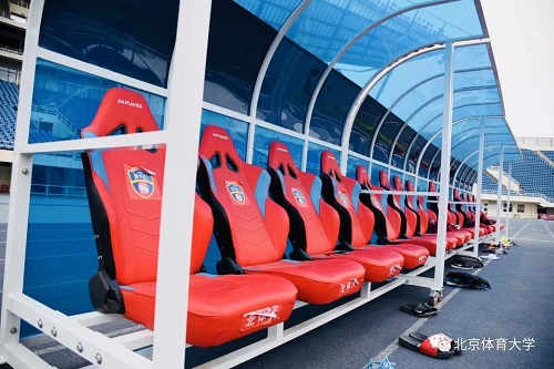 首页- yl永利集团中国区官方网站