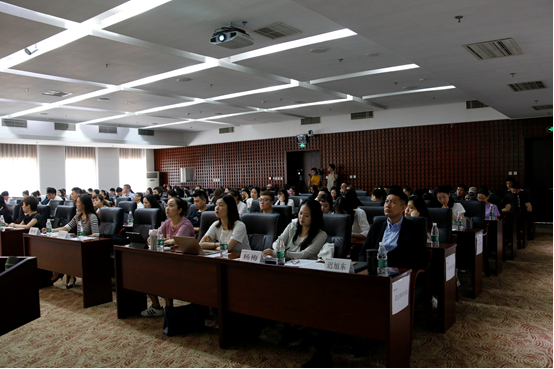 2d6ac461f5094de4b6f054c37cdf4e56