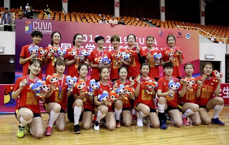 首页- yl永利集团中国区官方网站