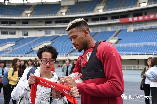 首页- yl永利集团中国区官方网站