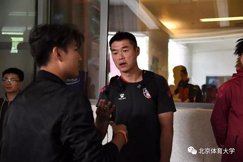 首页- yl永利集团中国区官方网站