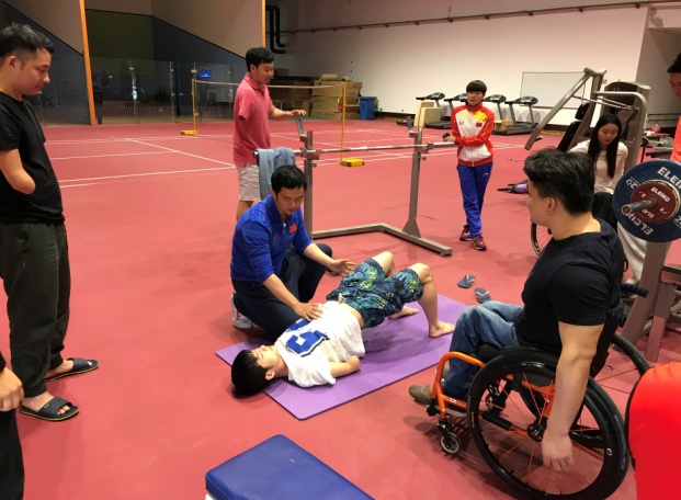 首页- yl永利集团中国区官方网站