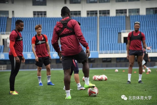 首页- yl永利集团中国区官方网站