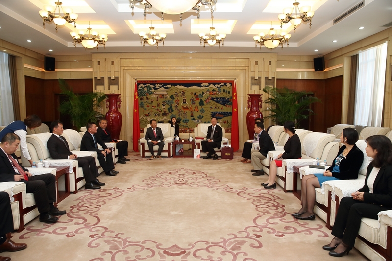 首页- yl永利集团中国区官方网站