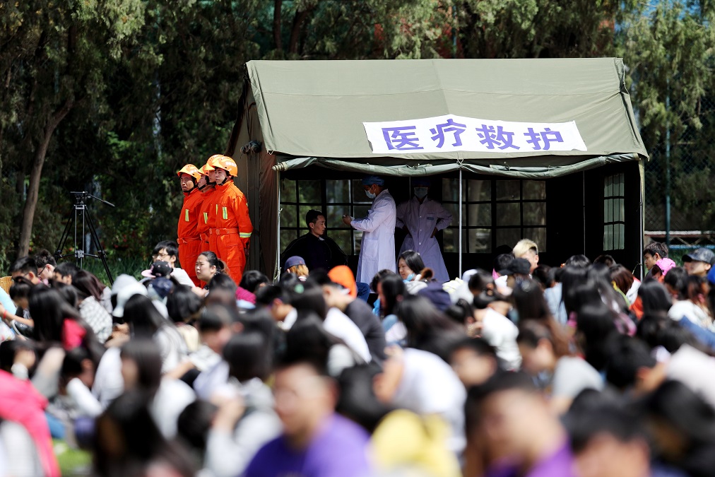 首页- yl永利集团中国区官方网站