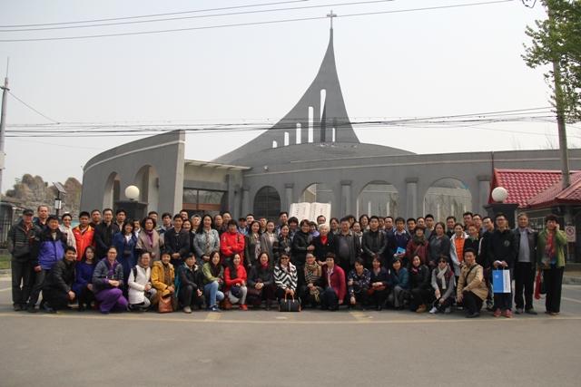 首页- yl永利集团中国区官方网站