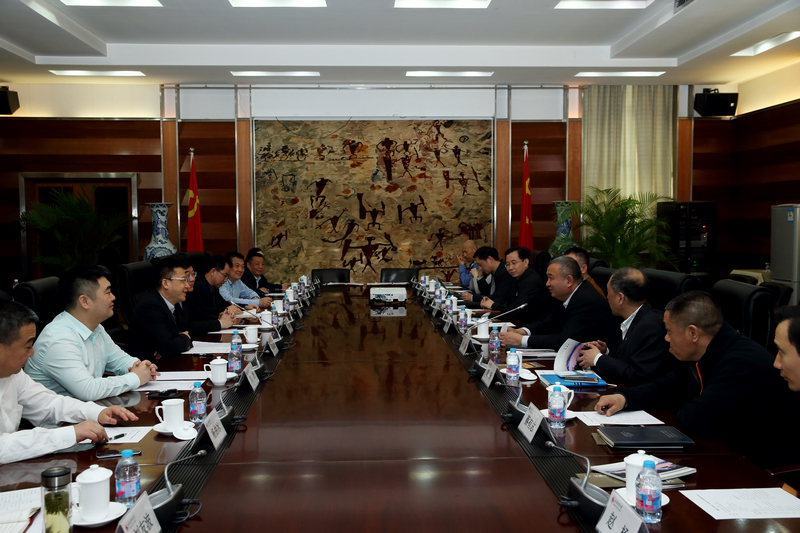 首页- yl永利集团中国区官方网站