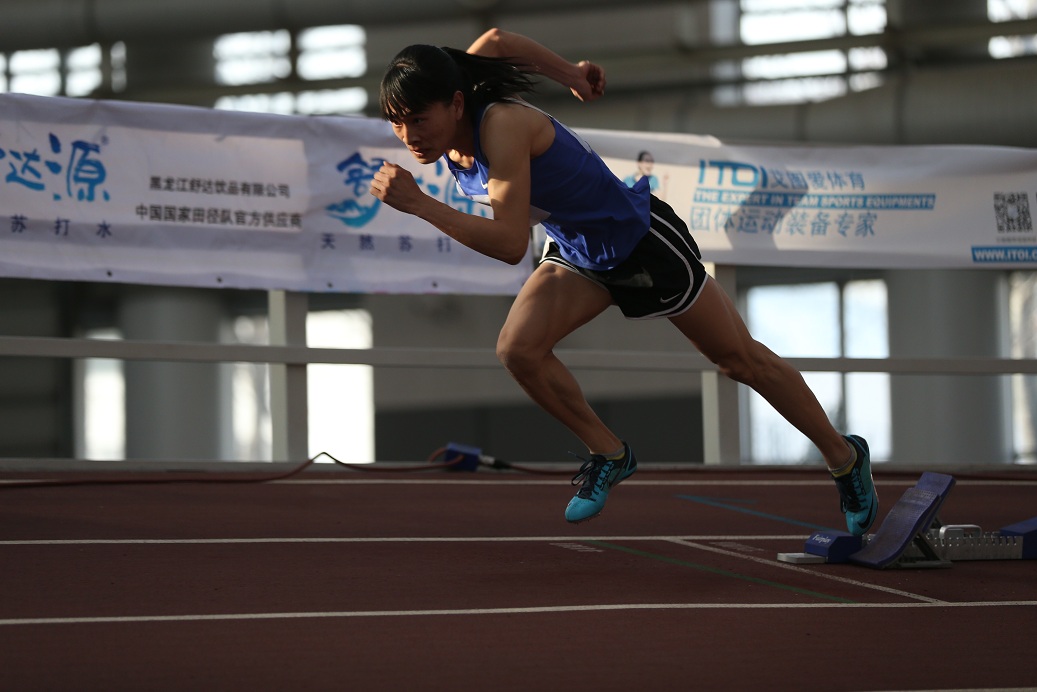 首页- yl永利集团中国区官方网站