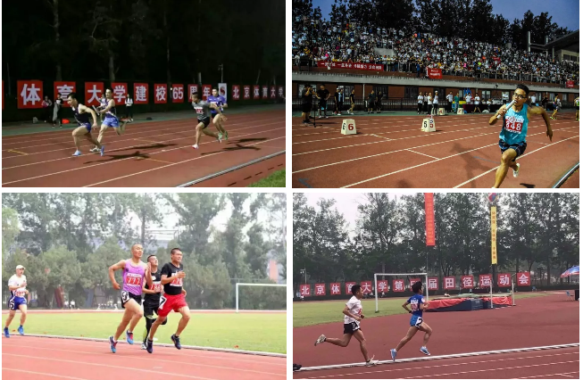 首页- yl永利集团中国区官方网站