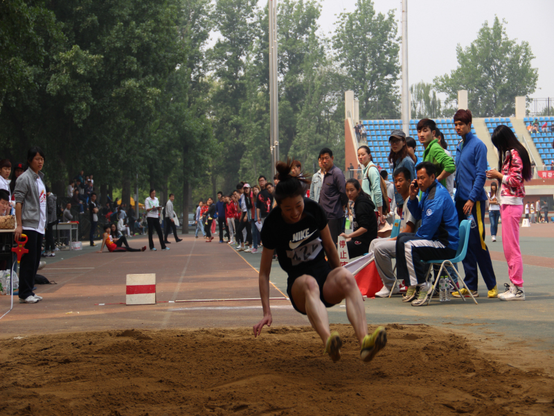 首页- yl永利集团中国区官方网站