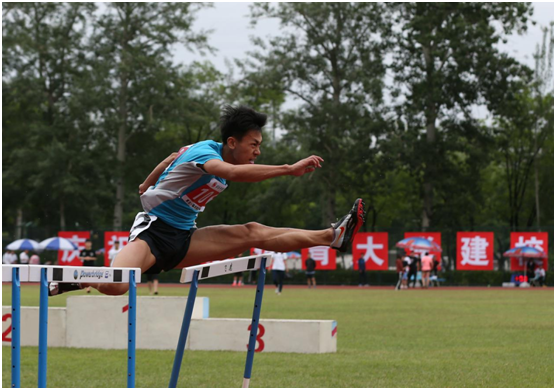 首页- yl永利集团中国区官方网站