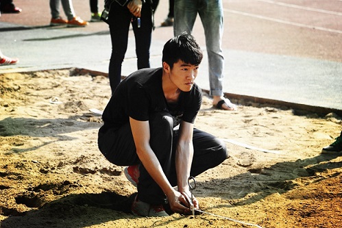 首页- yl永利集团中国区官方网站