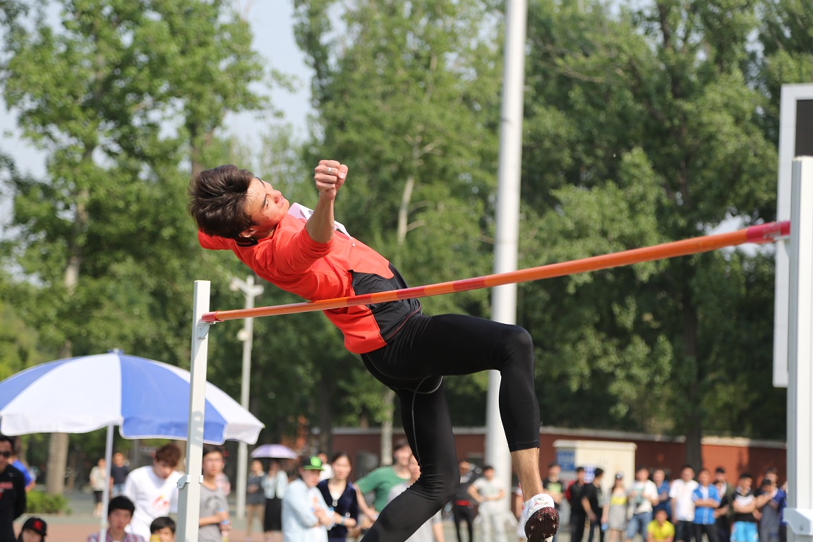 首页- yl永利集团中国区官方网站