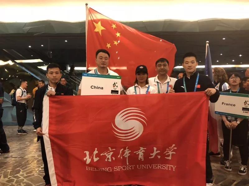 首页- yl永利集团中国区官方网站