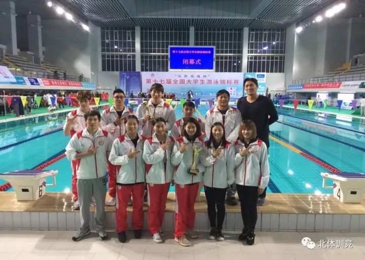 首页- yl永利集团中国区官方网站