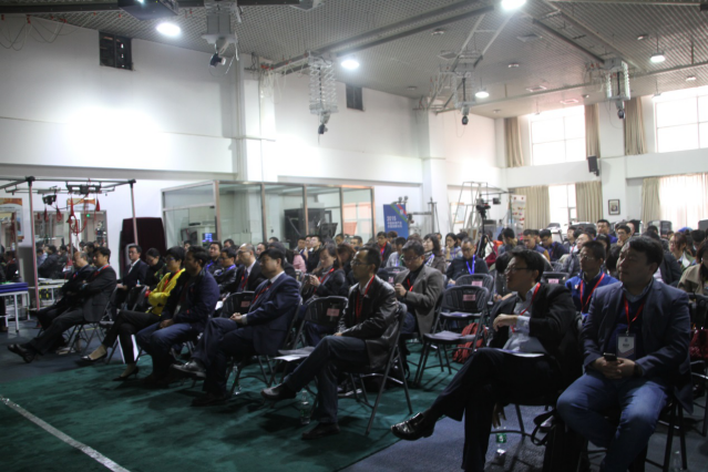 首页- yl永利集团中国区官方网站