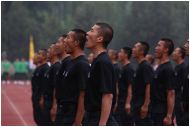 首页- yl永利集团中国区官方网站