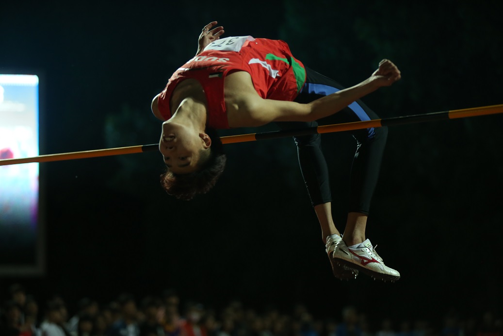 首页- yl永利集团中国区官方网站