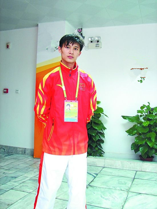 首页- yl永利集团中国区官方网站