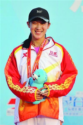 首页- yl永利集团中国区官方网站