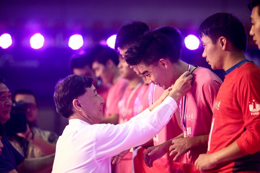 首页- yl永利集团中国区官方网站