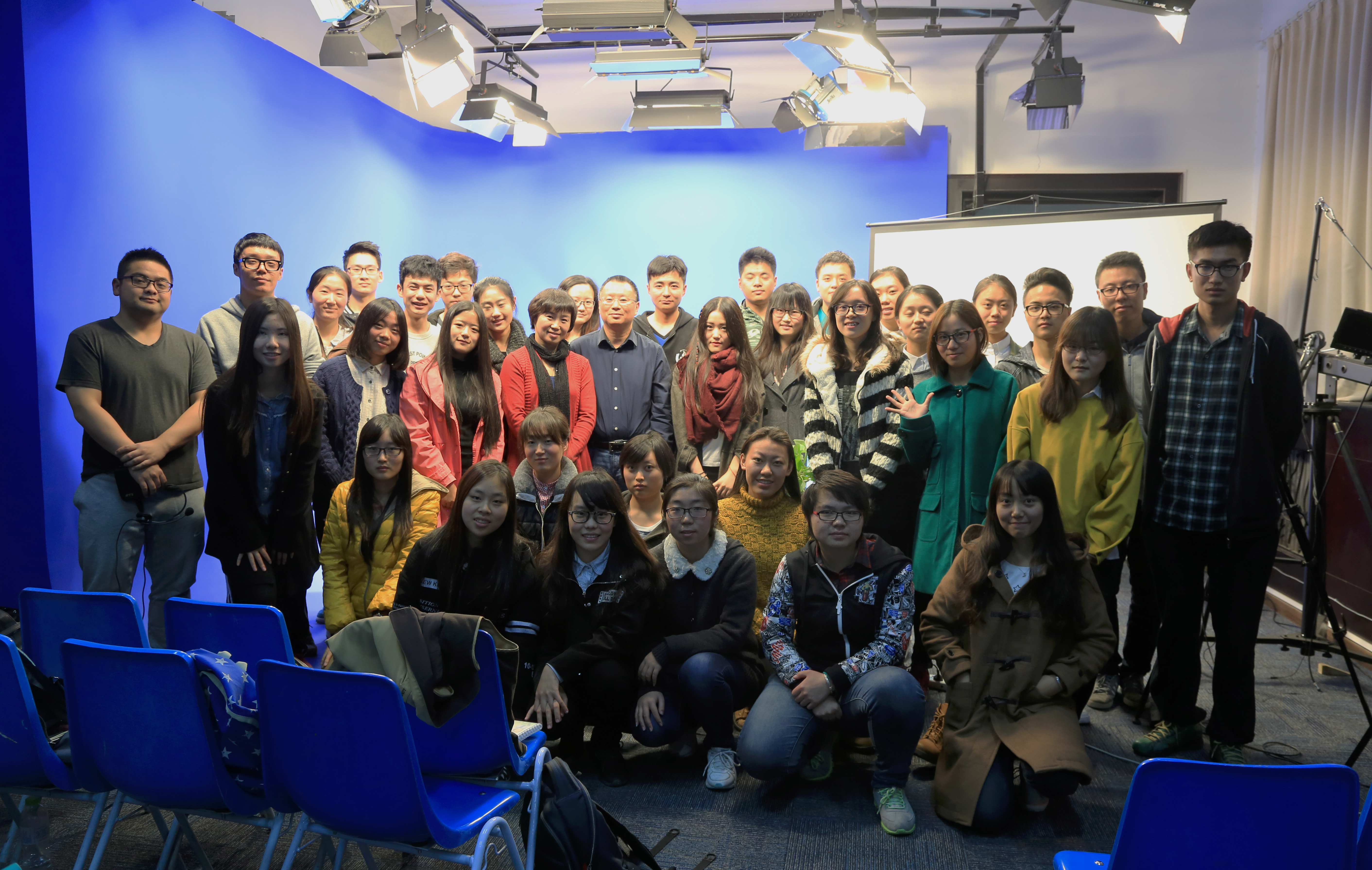 首页- yl永利集团中国区官方网站