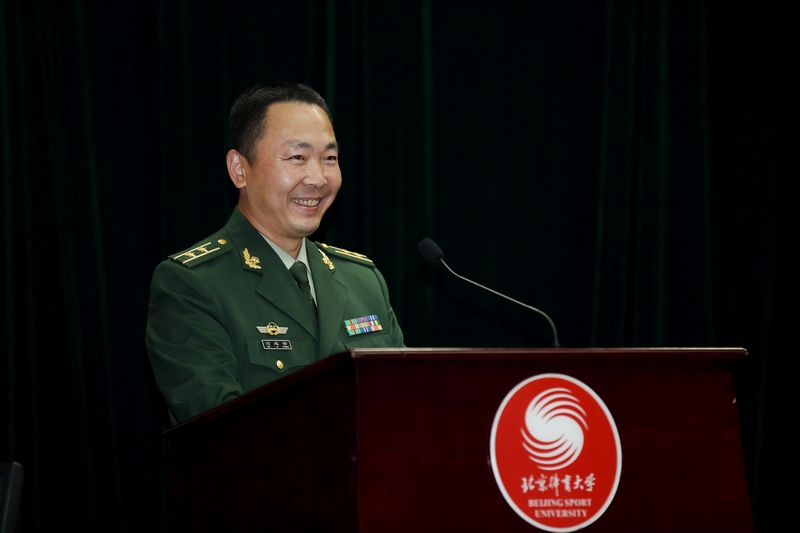 首页- yl永利集团中国区官方网站