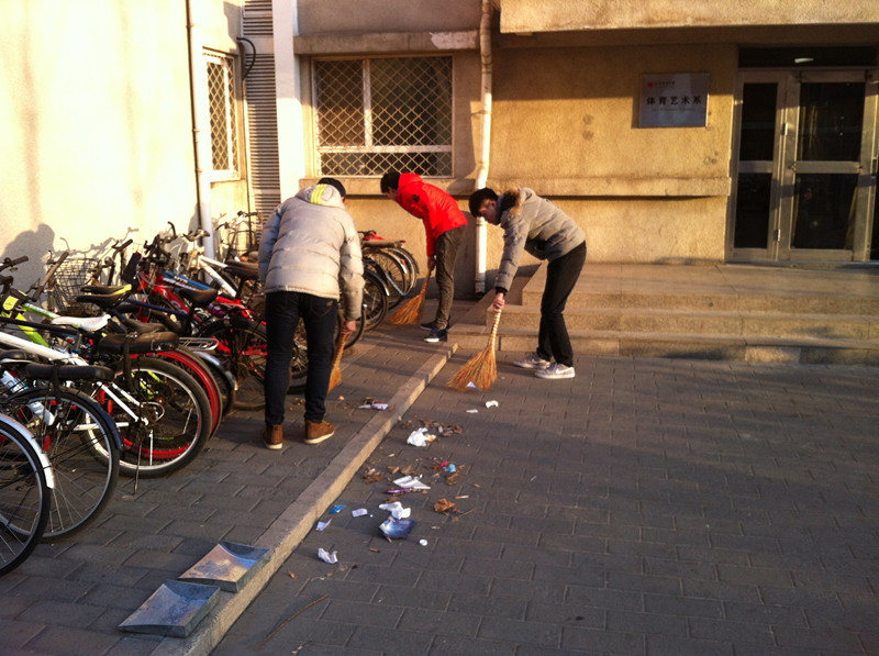 首页- yl永利集团中国区官方网站