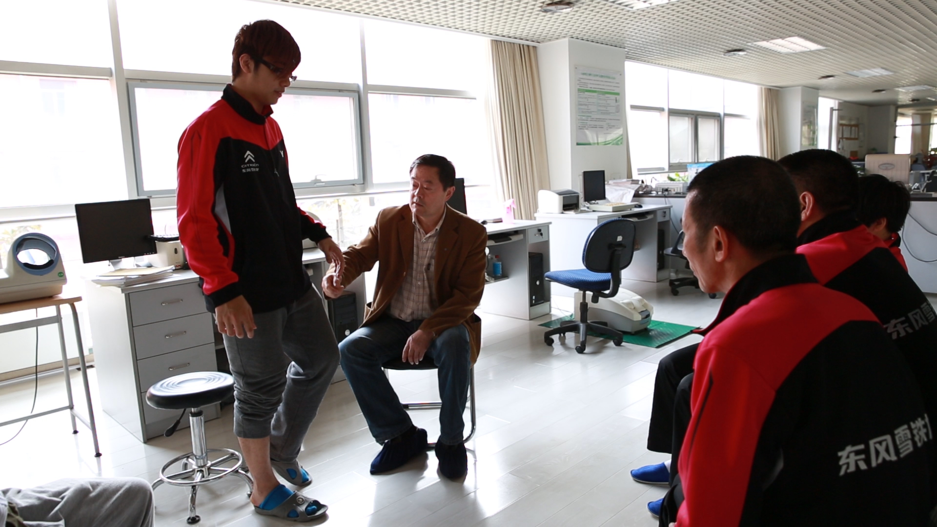 首页- yl永利集团中国区官方网站