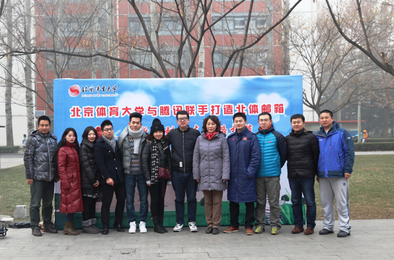 首页- yl永利集团中国区官方网站