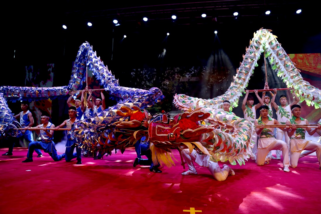 首页- yl永利集团中国区官方网站