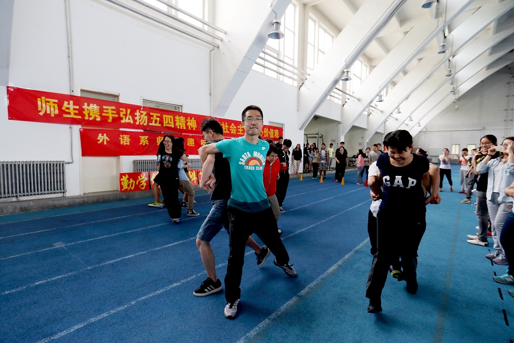 首页- yl永利集团中国区官方网站