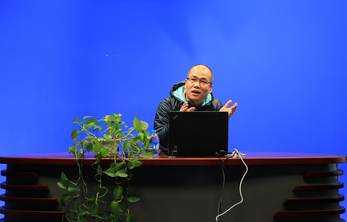 首页- yl永利集团中国区官方网站