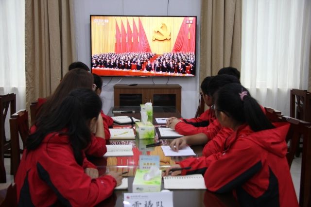 首页- yl永利集团中国区官方网站