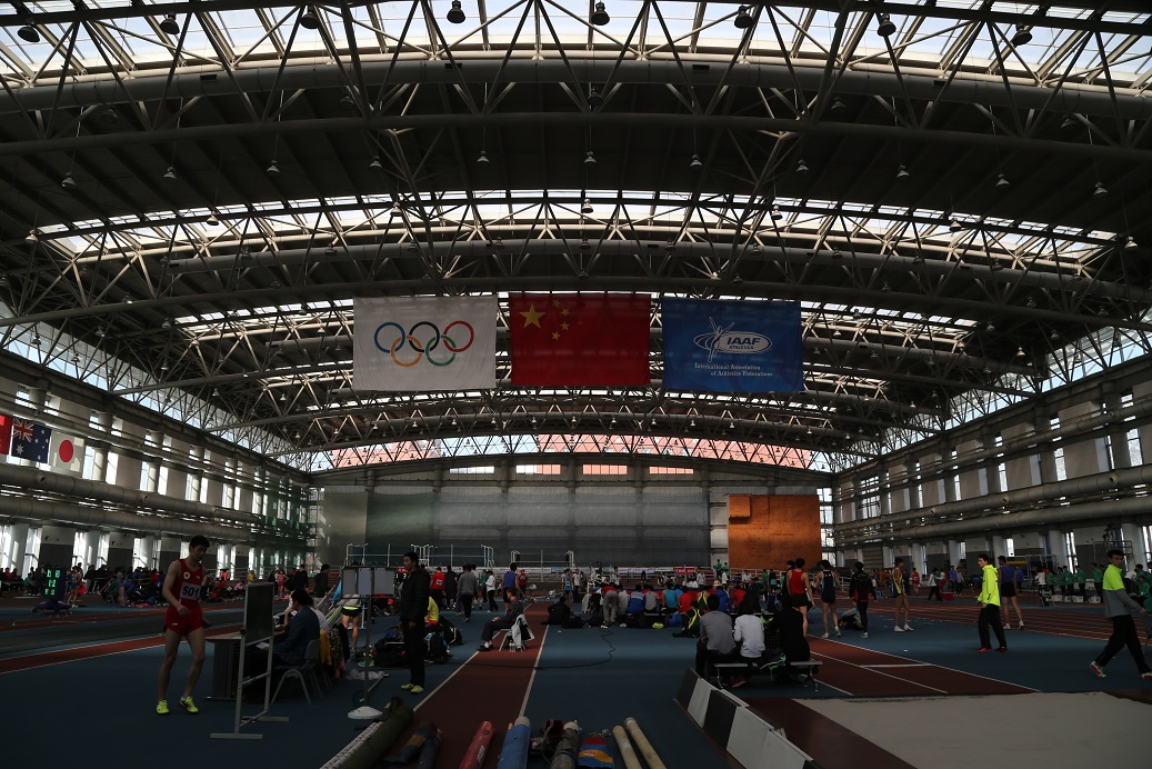 首页- yl永利集团中国区官方网站