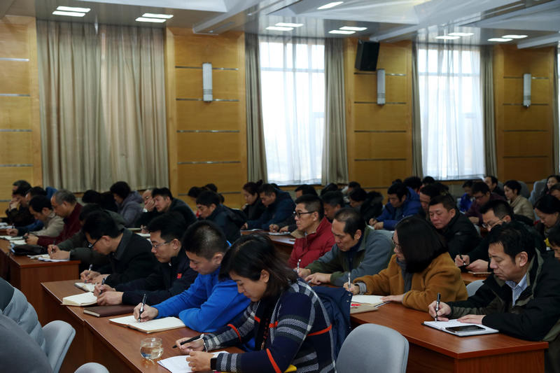 首页- yl永利集团中国区官方网站