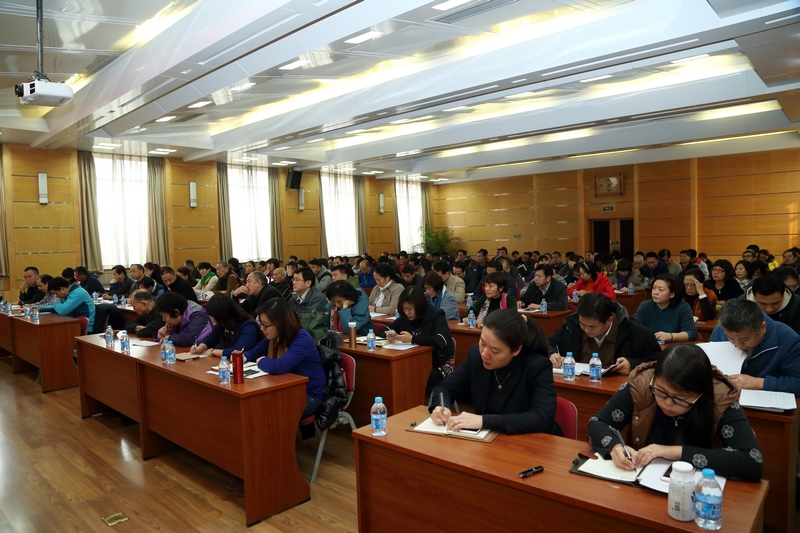 首页- yl永利集团中国区官方网站