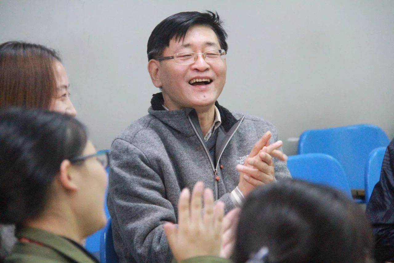 首页- yl永利集团中国区官方网站