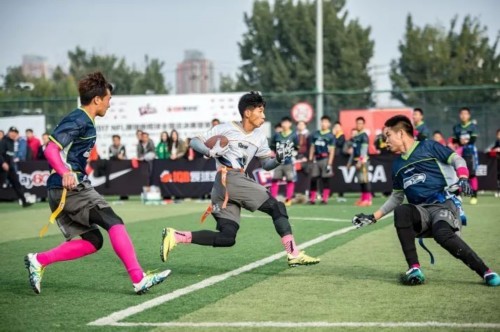 首页- yl永利集团中国区官方网站