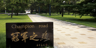 首页- yl永利集团中国区官方网站