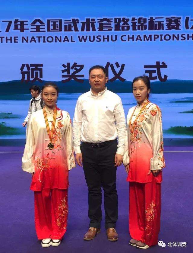 首页- yl永利集团中国区官方网站