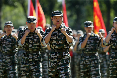 首页- yl永利集团中国区官方网站