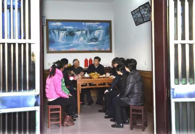 首页- yl永利集团中国区官方网站