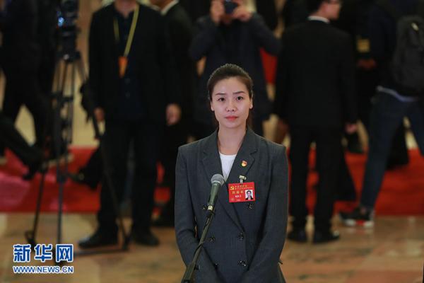 首页- yl永利集团中国区官方网站