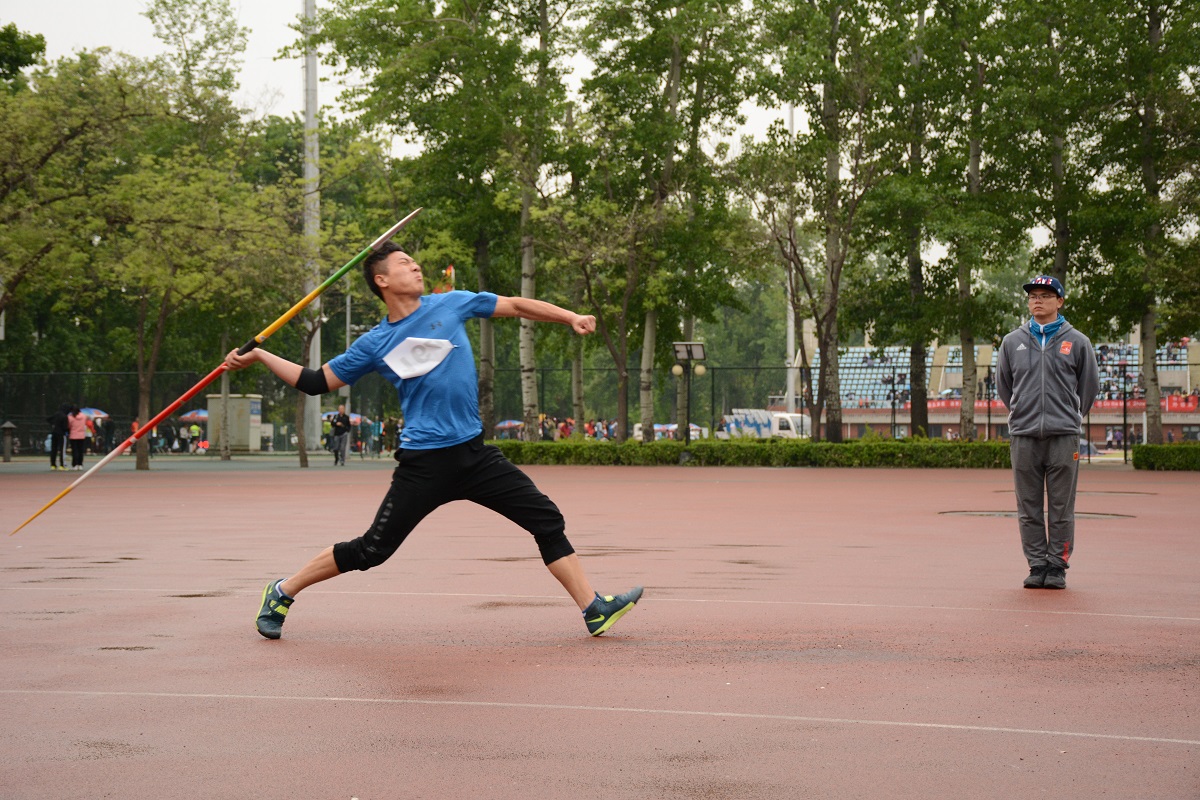 首页- yl永利集团中国区官方网站