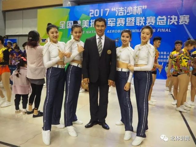 首页- yl永利集团中国区官方网站